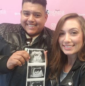 Meet your Posher, Laurin